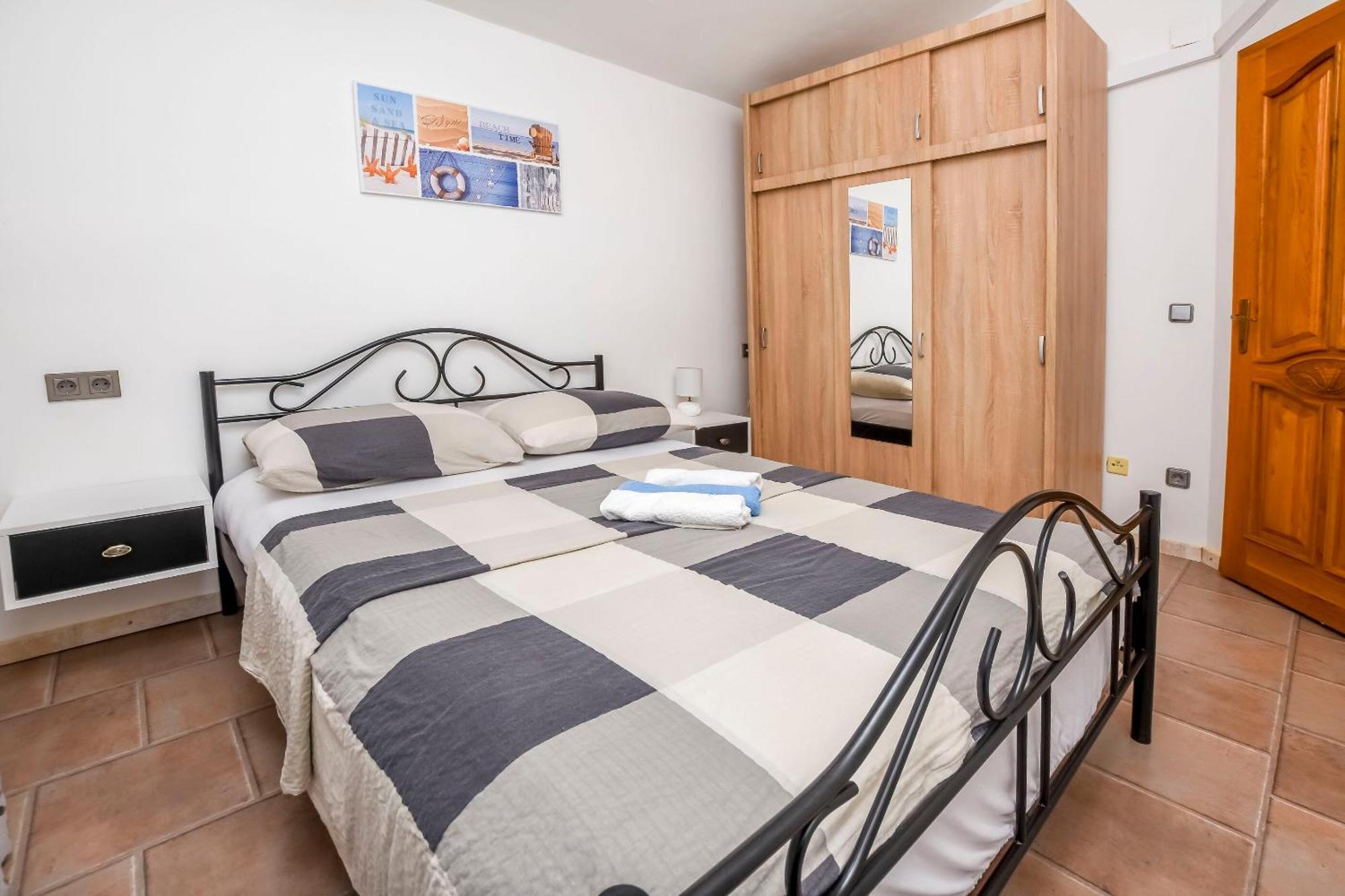 House Lucija Villa โรกอซนิซา ภายนอก รูปภาพ